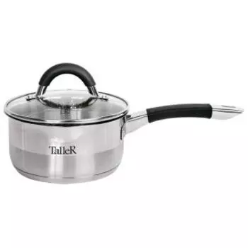 Ковш TalleR TR-17191