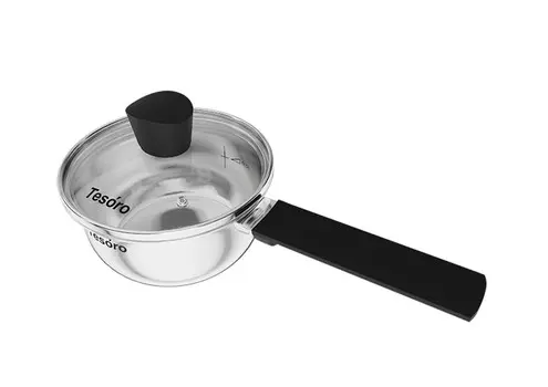 Ковш Tesoro Modica 0,9л