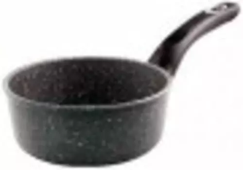 Ковш Традиция ТМ1161 1л Мрамор