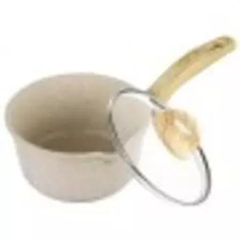 Ковш Традиция ТВ1163 Ваниль