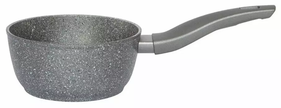 Ковш TVS MINERALIA INDUCTION 16см 1,3л (BS479162910101)