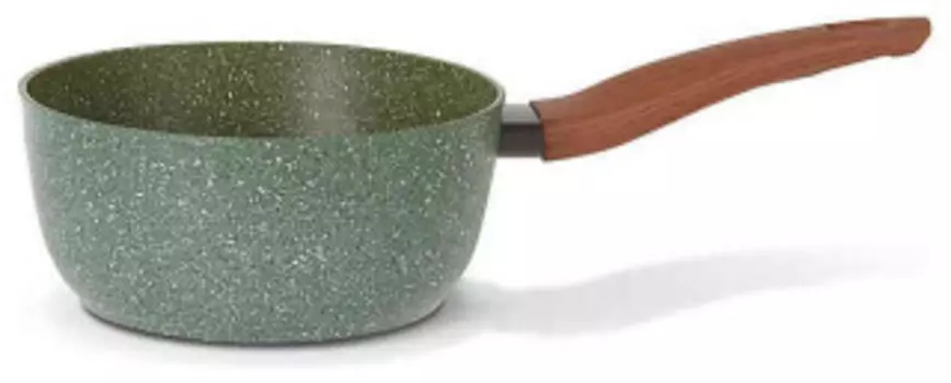 Ковш TVS NATURA INDUCTION 1,7л