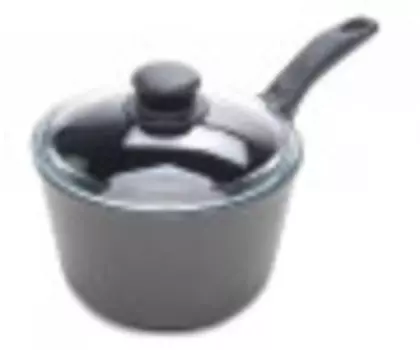 Ковш Victoria G091.5G