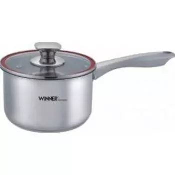 Ковш Winner WR-1188