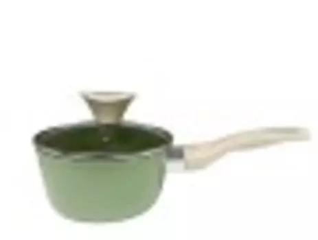 Ковш Winner WR-1857 1,2л