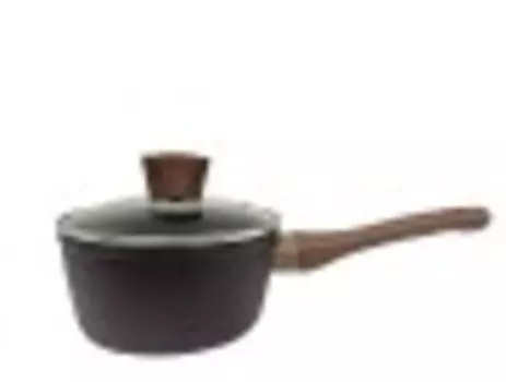 Ковш Winner WR-1869 1,2л