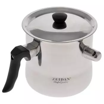 Ковш Zeidan Z-1174 (молоковарка)