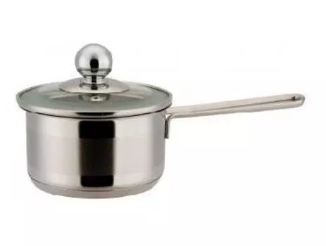 Ковш ZEIDAN Z-50197 Stanburg