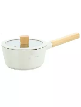 Ковш Zeidan Z-90249