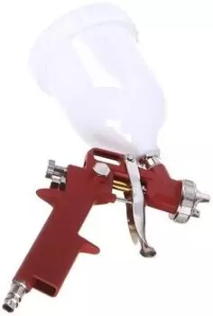 Краскопульт Elitech 0704.010200
