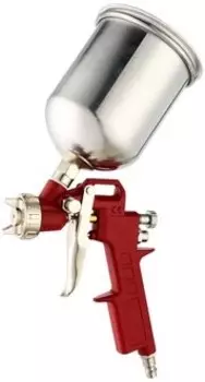 Краскопульт Elitech 0704.010800