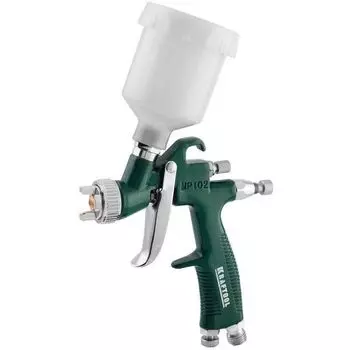 Краскопульт Kraftool 06565-1.0