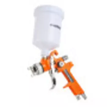 Краскопульт Patriot HVLP 1.4A (830901017)