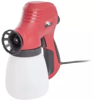 Краскопульт RedVerg RD-PS75