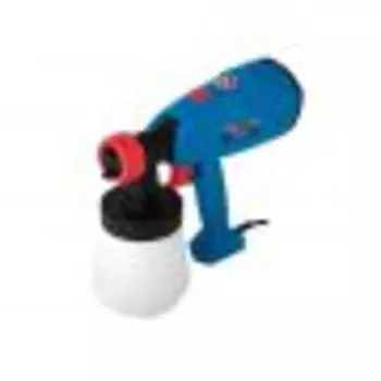 Краскопульт Союз КПС-96450