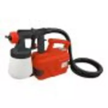 Краскопульт Спец БПН-600