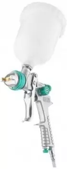 Краскопульт STELS AG 801 HVLP (57360)