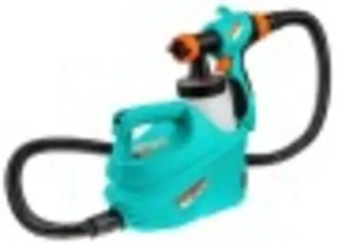 Краскопульт Sturm SG9645B