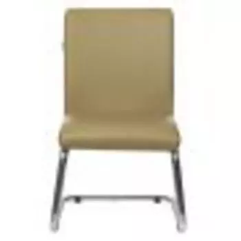 Кресло Бюрократ CH-250-V/KRIT-GREEN