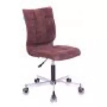 Кресло Бюрократ CH-330M/LT-10
