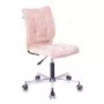 Кресло Бюрократ CH-330M/LT-21