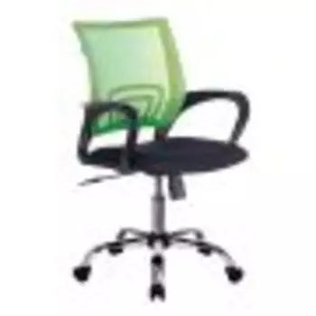 Кресло Бюрократ CH-695N/SL/SD/TW-11