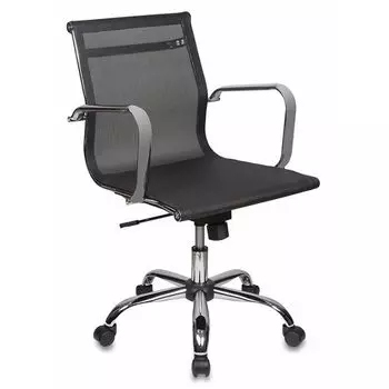 Кресло Бюрократ CH-993-Low/M01