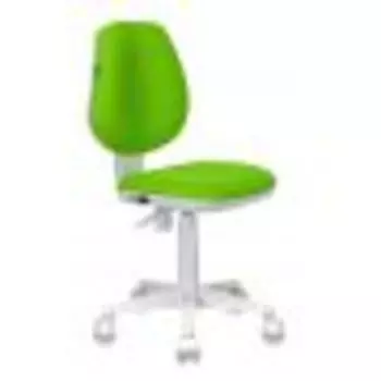 Кресло Бюрократ CH-W213/TW-18