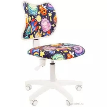 Кресло Chairman Kids 102 НЛО