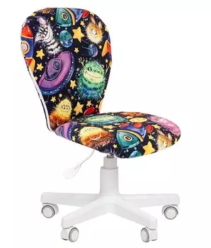 Кресло Chairman Kids 105 НЛО