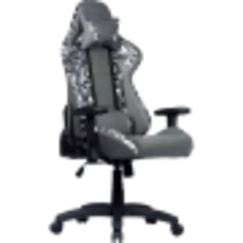 Кресло Cooler Master CMI-GCR1S-BKC