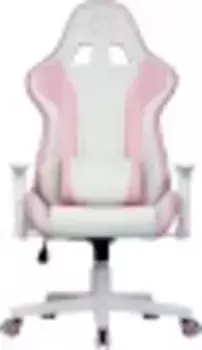 Кресло Cooler Master CMI-GCR1S-PKW