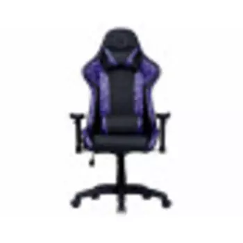 Кресло Cooler Master CMI-GCR1S-PRC