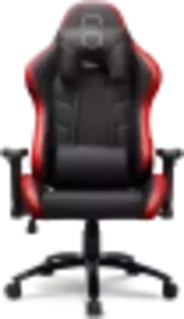 Кресло Cooler Master CMI-GCR2-2019R