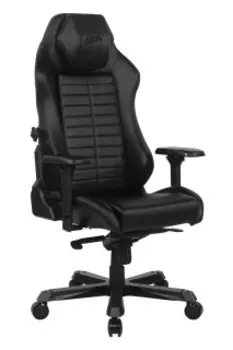 Кресло DXRacer I-DMC/IA233S/N