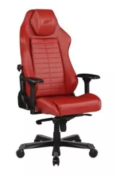 Кресло DXRacer I-DMC/IA233S/R