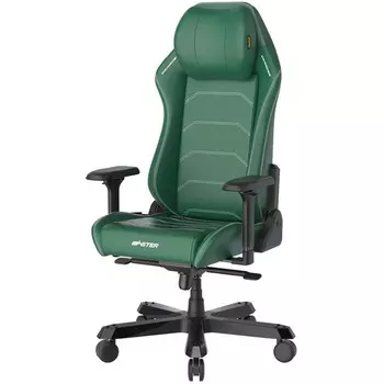 Кресло DXRacer I-DMC/MAS2022/E green