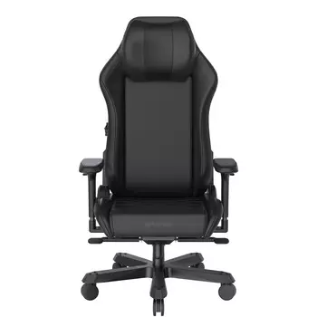 Кресло DXRacer I-DMC/MAS2022/N