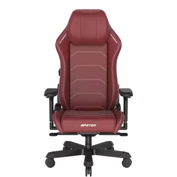 Кресло DXRacer I-DMC/MAS2022/R red