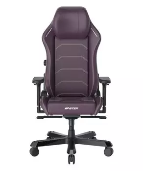 Кресло DXRacer I-DMC/MAS2022/V purple