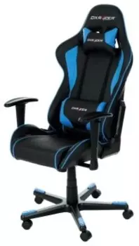 Кресло DXRacer OH/FE08/NB