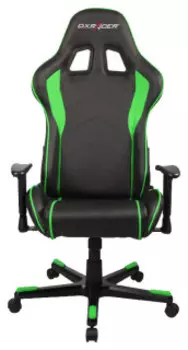 Кресло DXRacer OH/FE08/NE