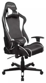 Кресло DXRacer OH/FE08/NW