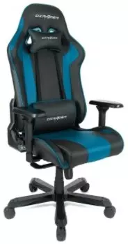 Кресло DXRacer OH/K99/NB