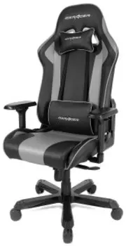 Кресло DXRacer OH/K99/NG