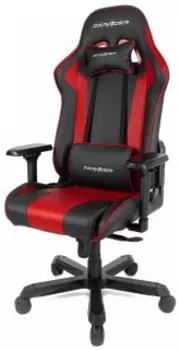 Кресло DXRacer OH/K99/NR