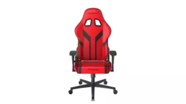 Кресло DXRacer OH/P88/RN