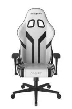 Кресло DXRacer OH/P88/WN