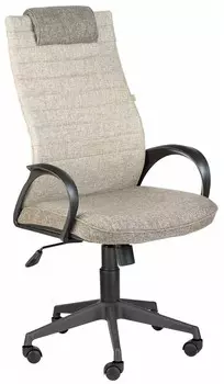 Кресло OLSS Квест Home ткань КФ 31/32