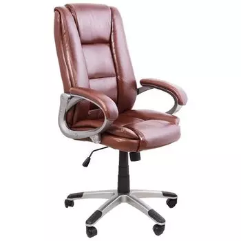 Кресло Sentore HL-1350